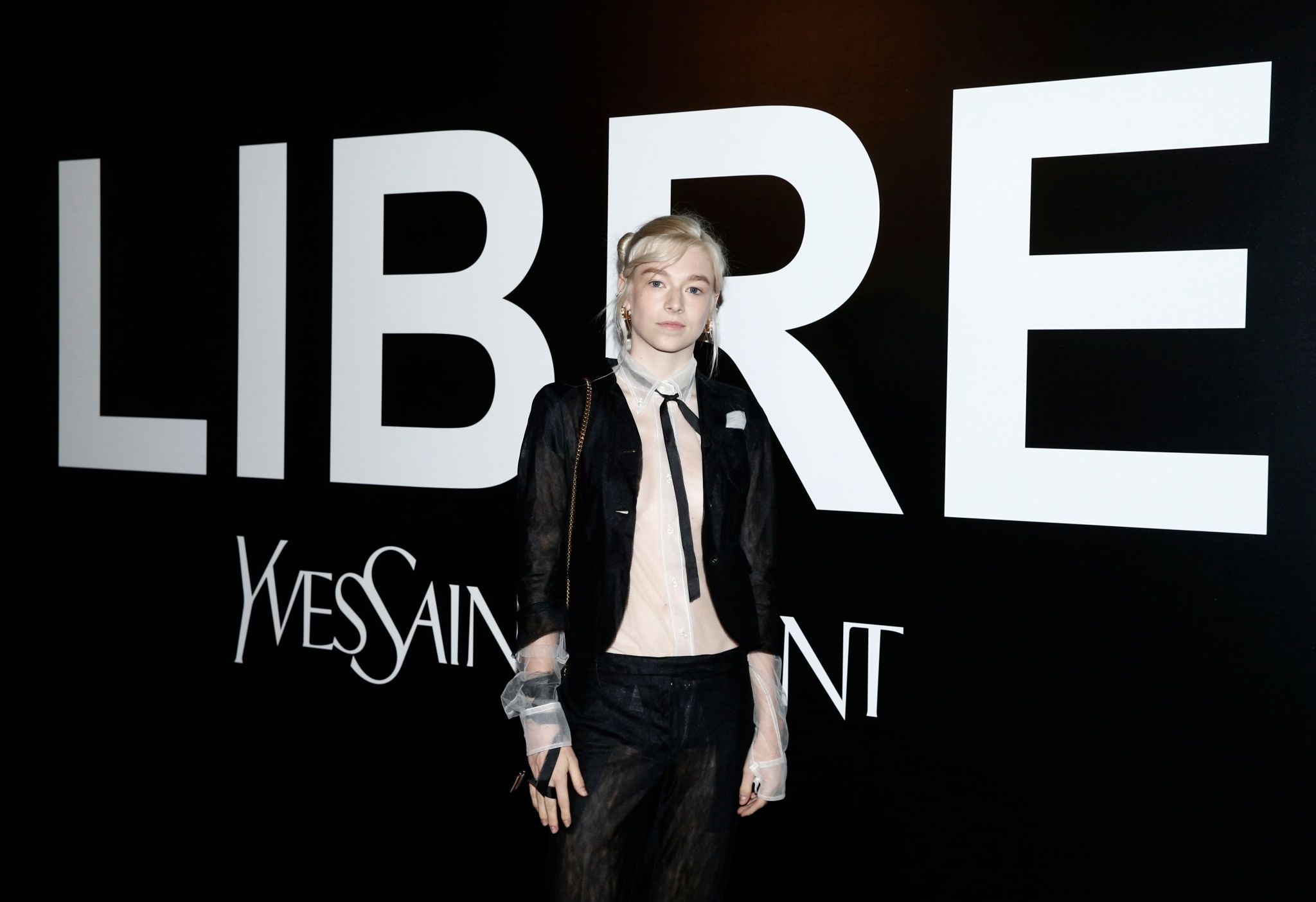 HunterSchaferLove_YSLBeautyLIBRELaunch-003.jpg