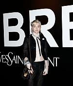 HunterSchaferLove_YSLBeautyLIBRELaunch-001.jpg