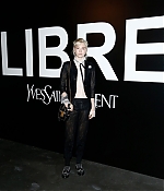HunterSchaferLove_YSLBeautyLIBRELaunch-002.jpg