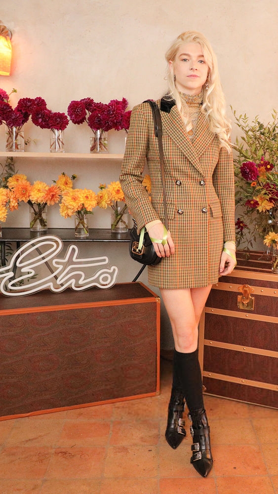 HunterSchaferLove_EtroHostsIntimateLuncheonwithVeronicaEtro-001.jpg
