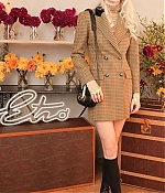 HunterSchaferLove_EtroHostsIntimateLuncheonwithVeronicaEtro-001.jpg