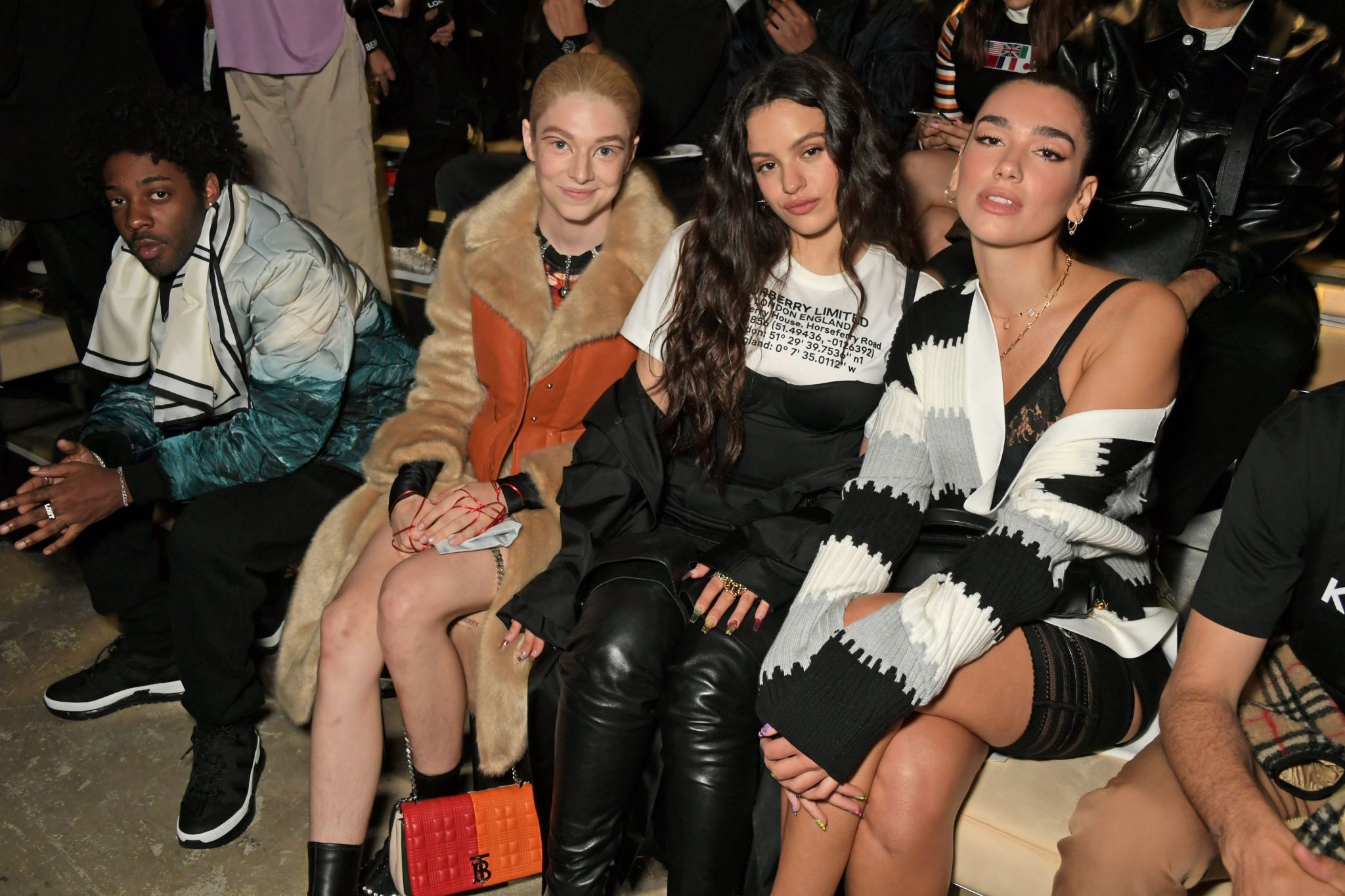 HunterSchaferLove_BurberrySpringSummer2020Show-002.jpg
