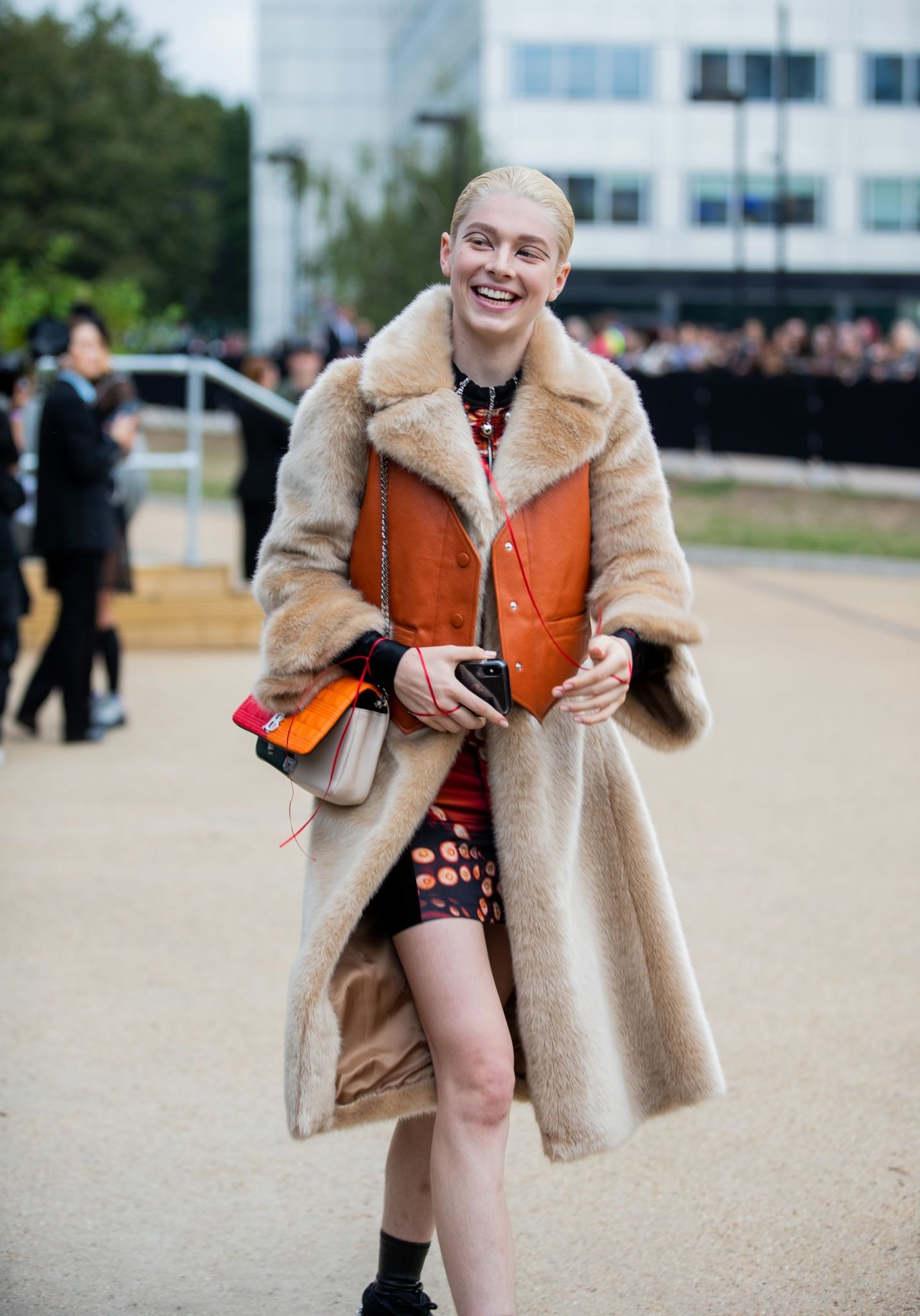HunterSchaferLove_LondonFashionWeekStreetStyle-001.jpg