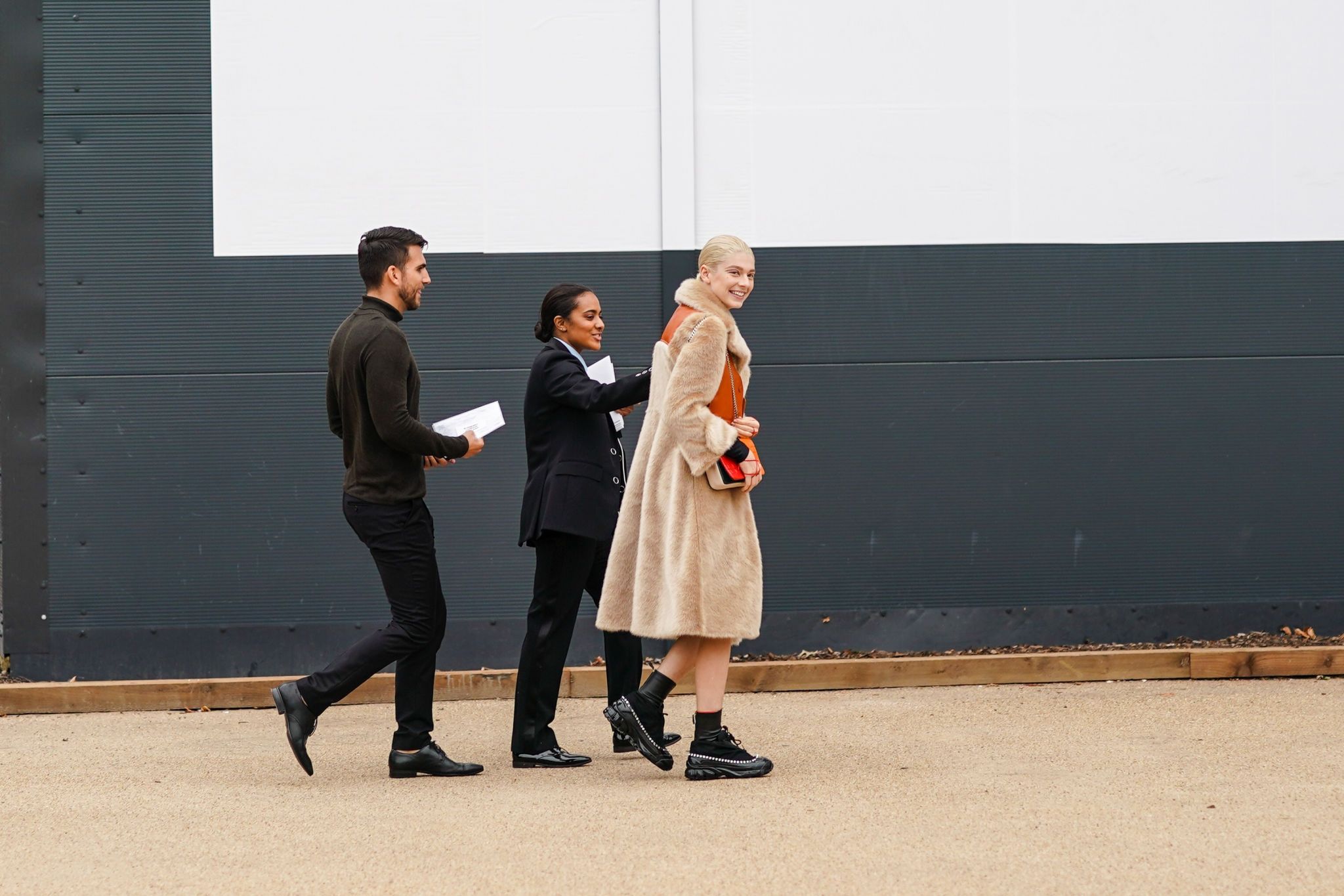 HunterSchaferLove_LondonFashionWeekStreetStyle-003.jpg