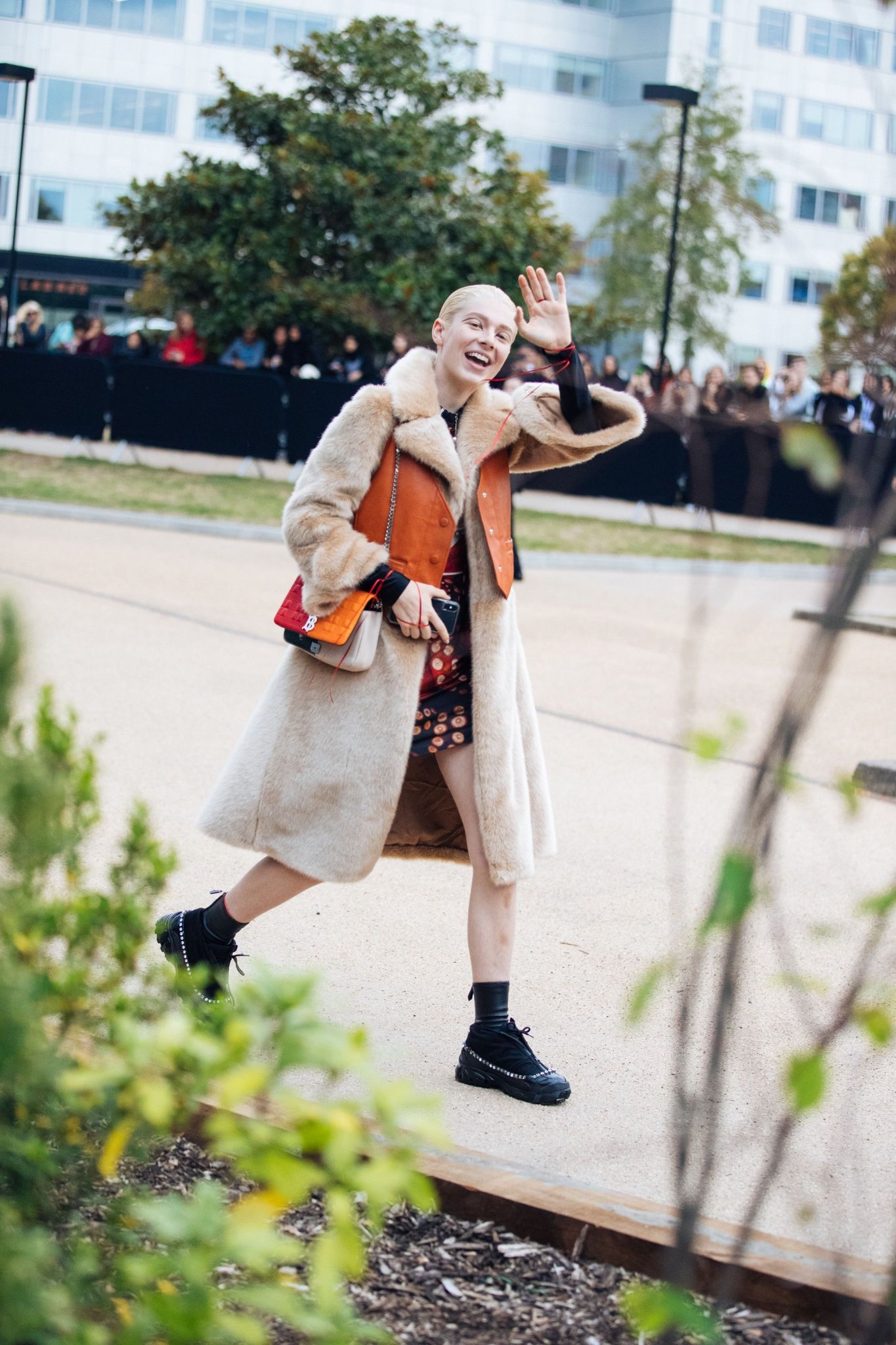 HunterSchaferLove_LondonFashionWeekStreetStyle-005.jpg