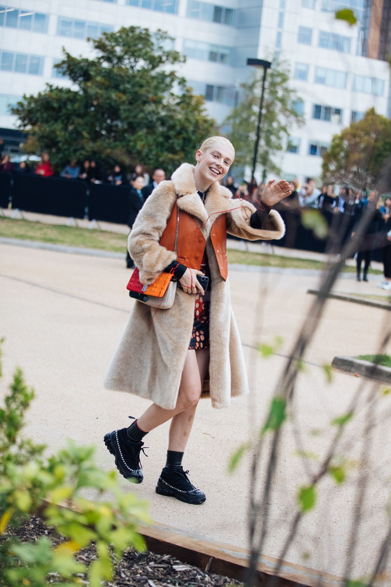HunterSchaferLove_LondonFashionWeekStreetStyle-006.jpg