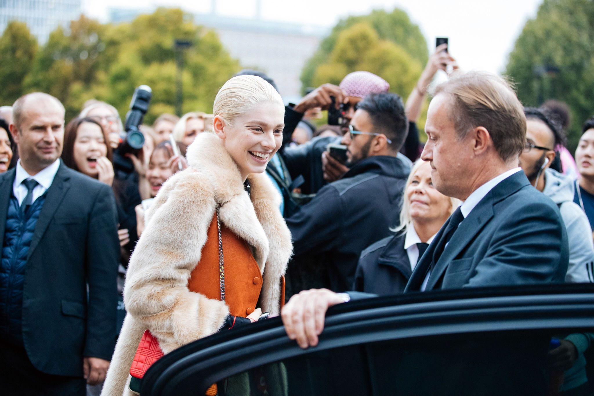 HunterSchaferLove_LondonFashionWeekStreetStyle-007.jpg