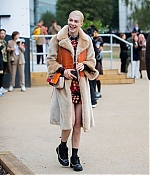 HunterSchaferLove_LondonFashionWeekStreetStyle-002.jpg