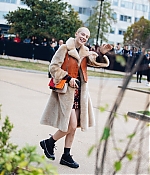 HunterSchaferLove_LondonFashionWeekStreetStyle-006.jpg