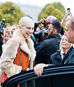 HunterSchaferLove_LondonFashionWeekStreetStyle-007.jpg