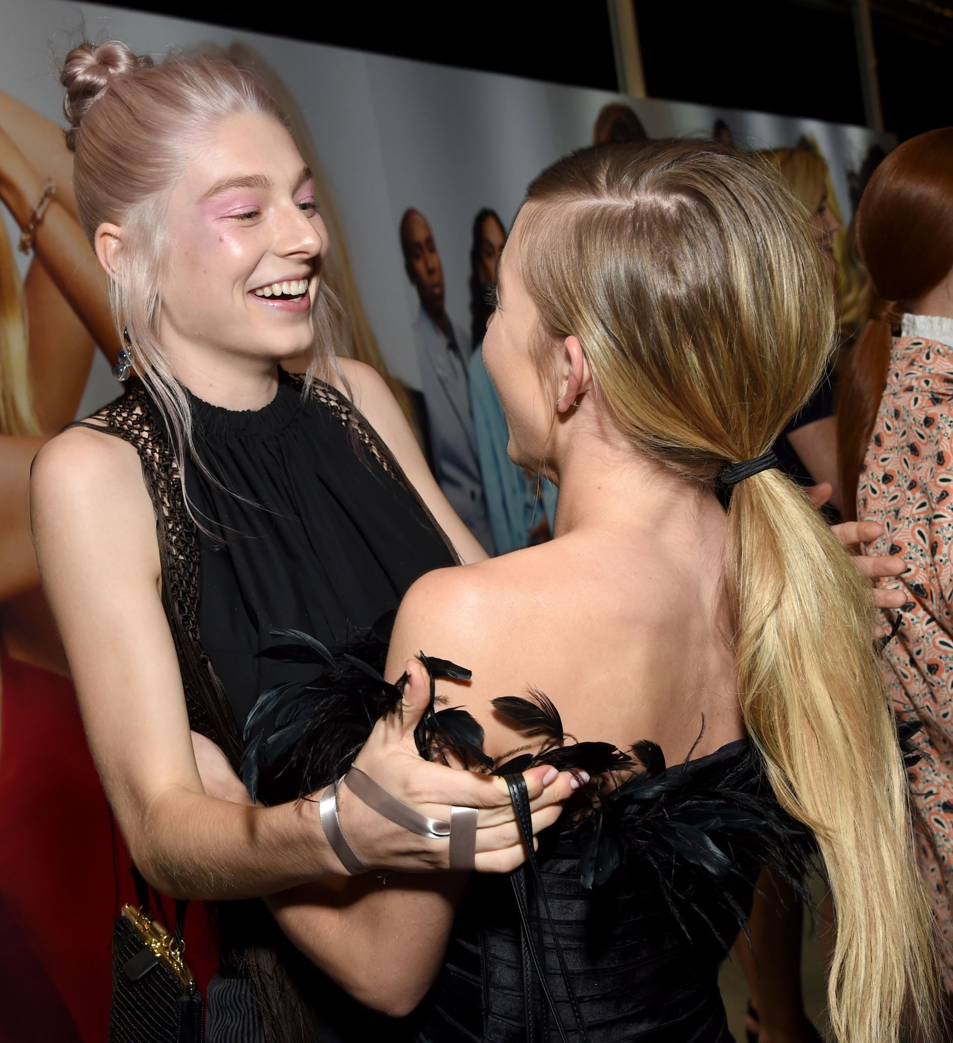 HunterSchaferLove_2019ELLEWomenInHollywood-026.jpg