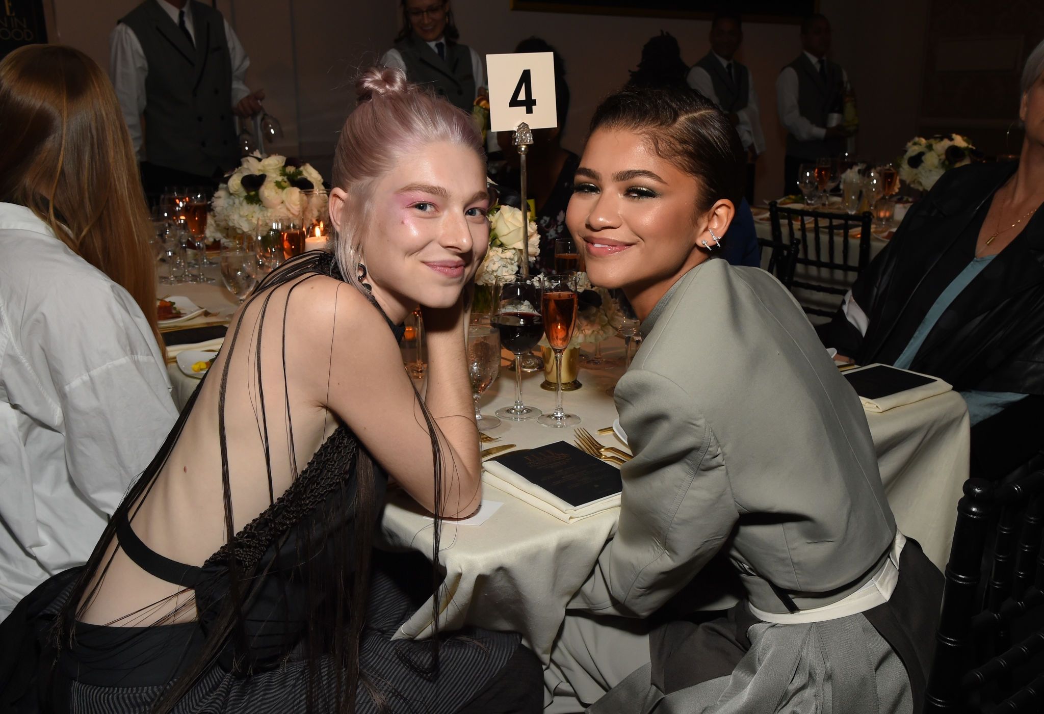 HunterSchaferLove_2019ELLEWomenInHollywood-027.jpg