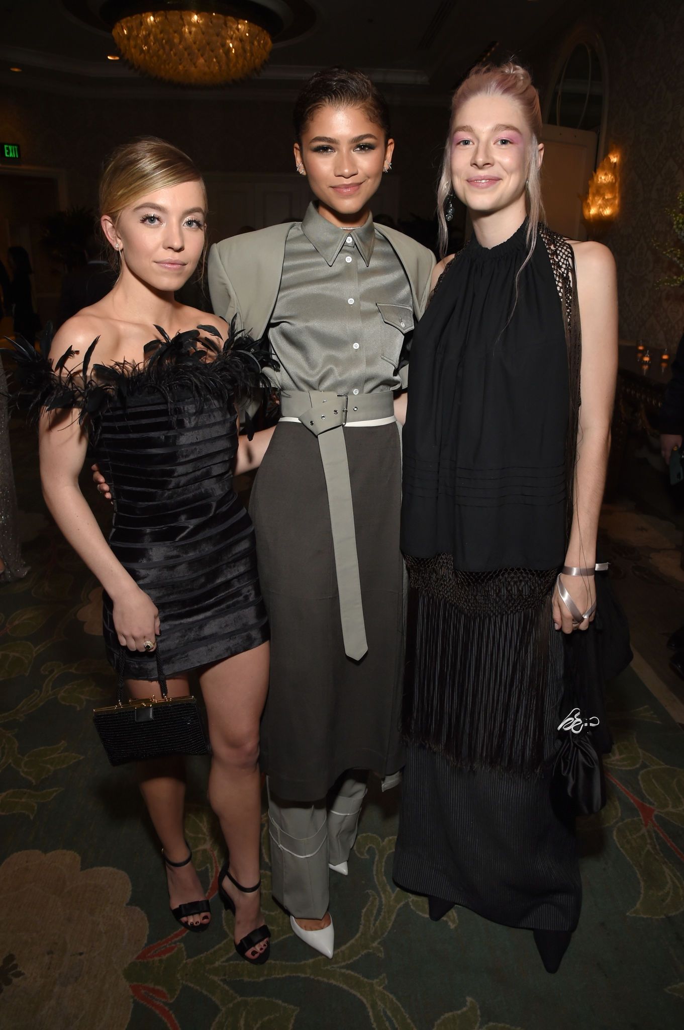 HunterSchaferLove_2019ELLEWomenInHollywood-030.jpg