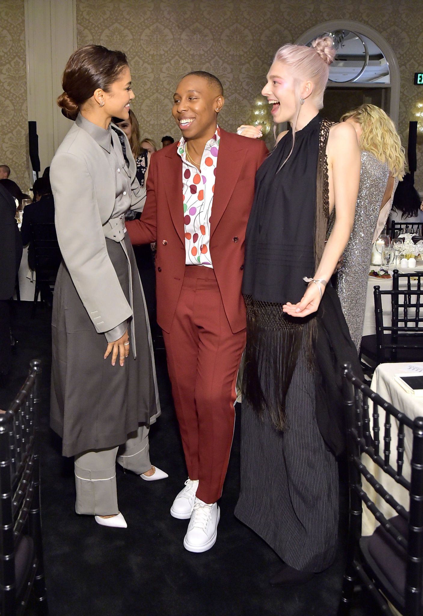 HunterSchaferLove_2019ELLEWomenInHollywood-031.jpg
