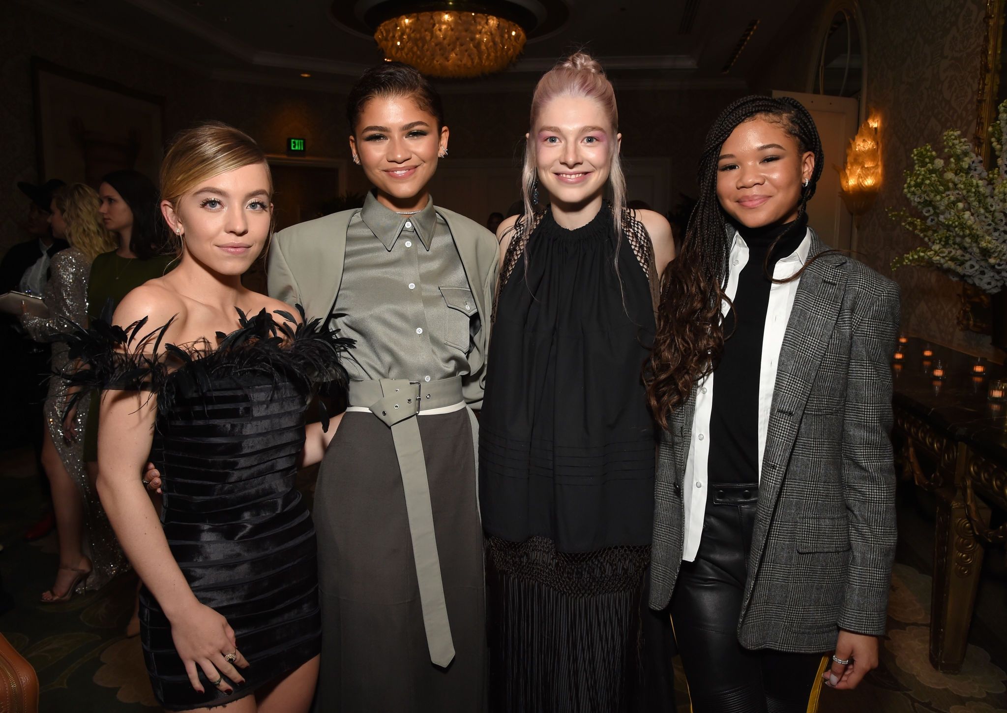 HunterSchaferLove_2019ELLEWomenInHollywood-032.jpg