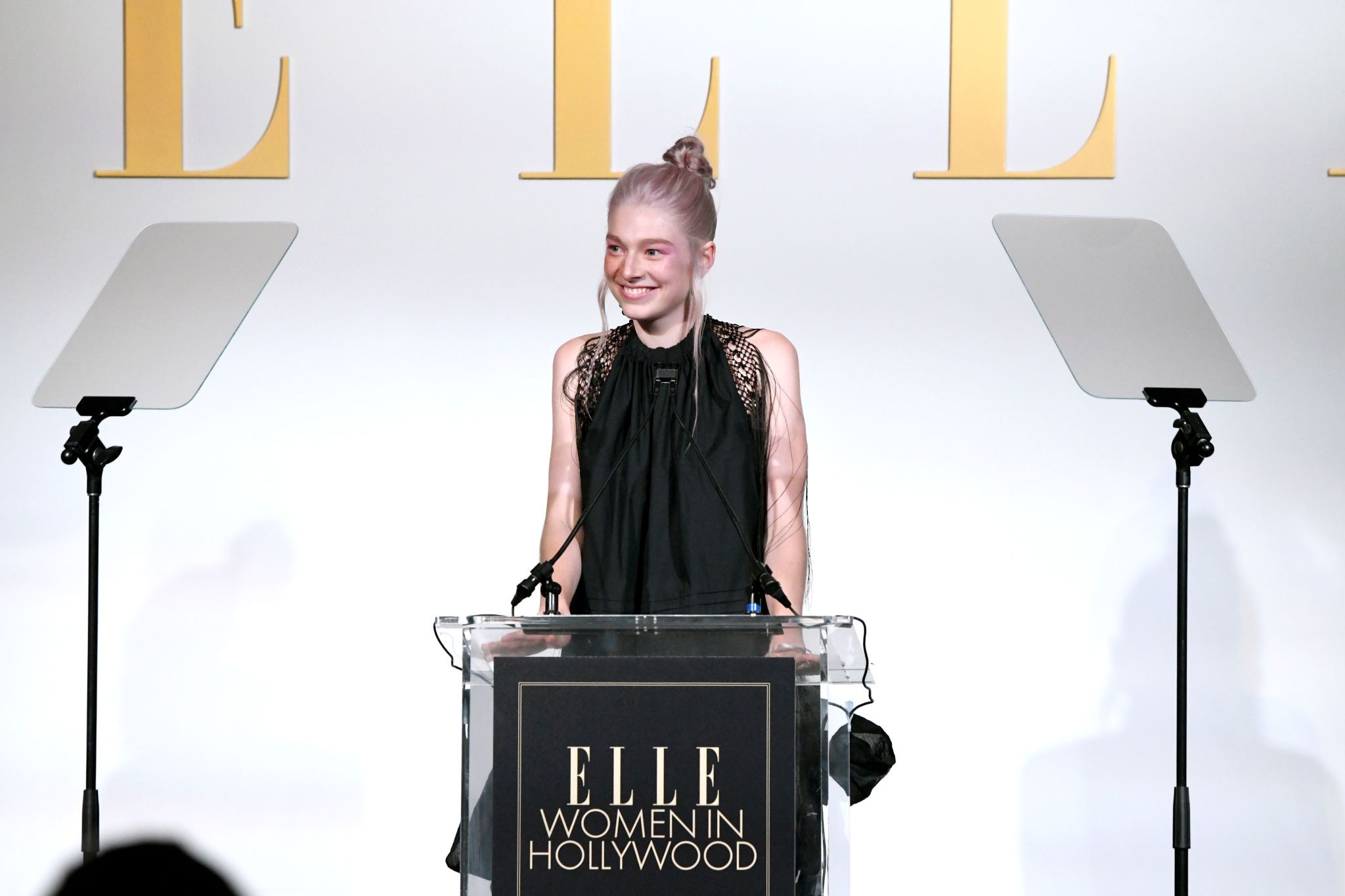 HunterSchaferLove_2019ELLEWomenInHollywood-034.jpg