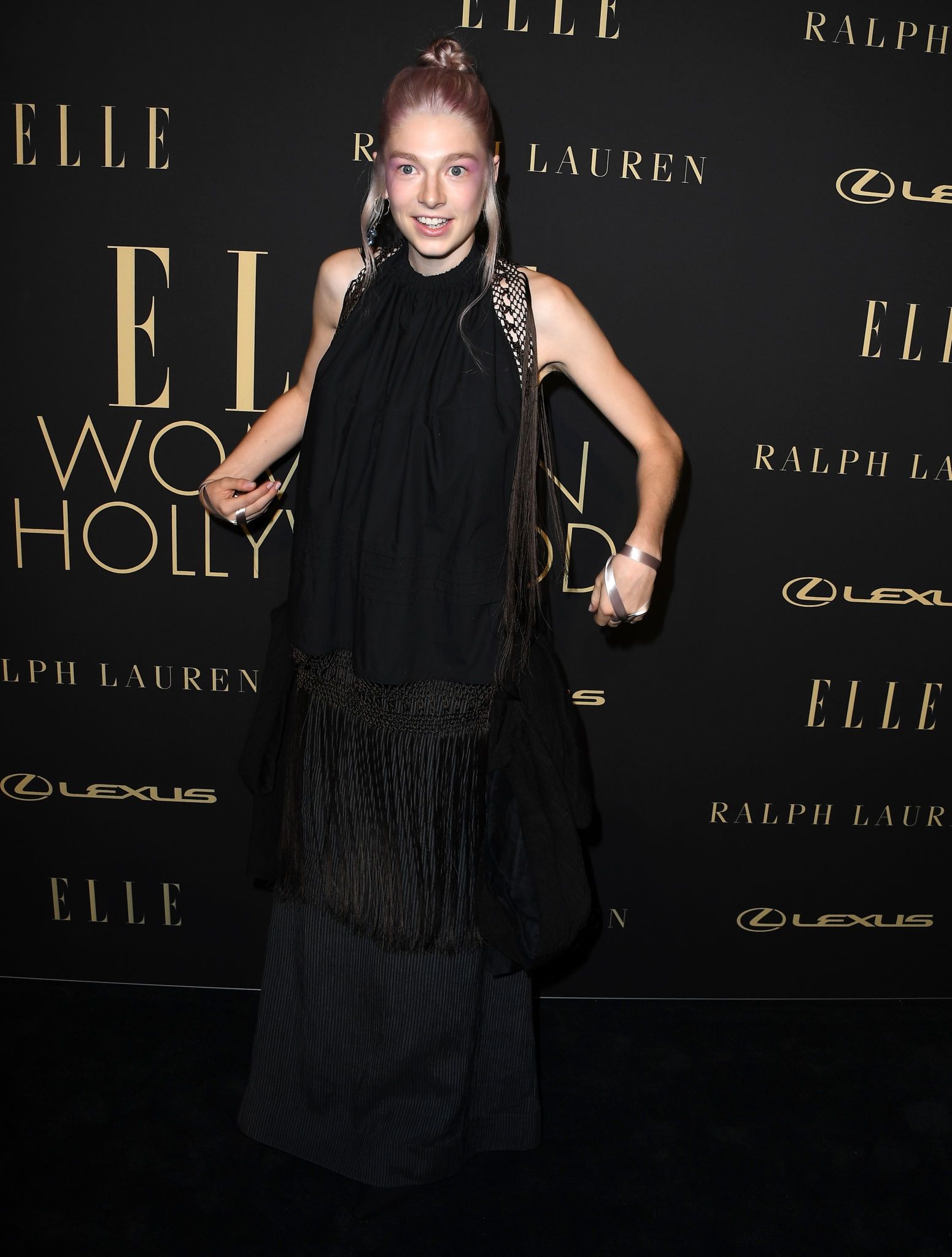 HunterSchaferLove_2019ELLEWomenInHollywood-043.jpg