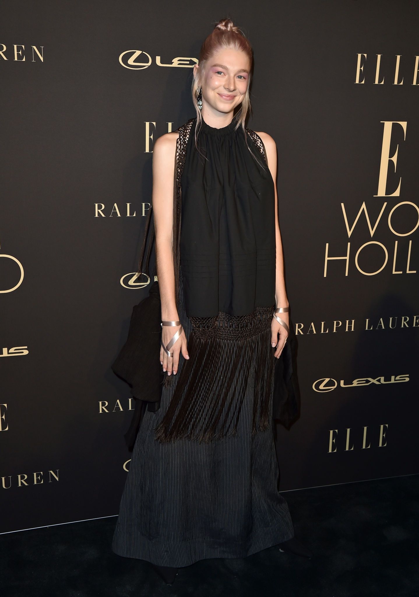 HunterSchaferLove_2019ELLEWomenInHollywood-045.jpg