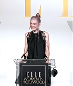 HunterSchaferLove_2019ELLEWomenInHollywood-034.jpg