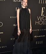 HunterSchaferLove_2019ELLEWomenInHollywood-045.jpg