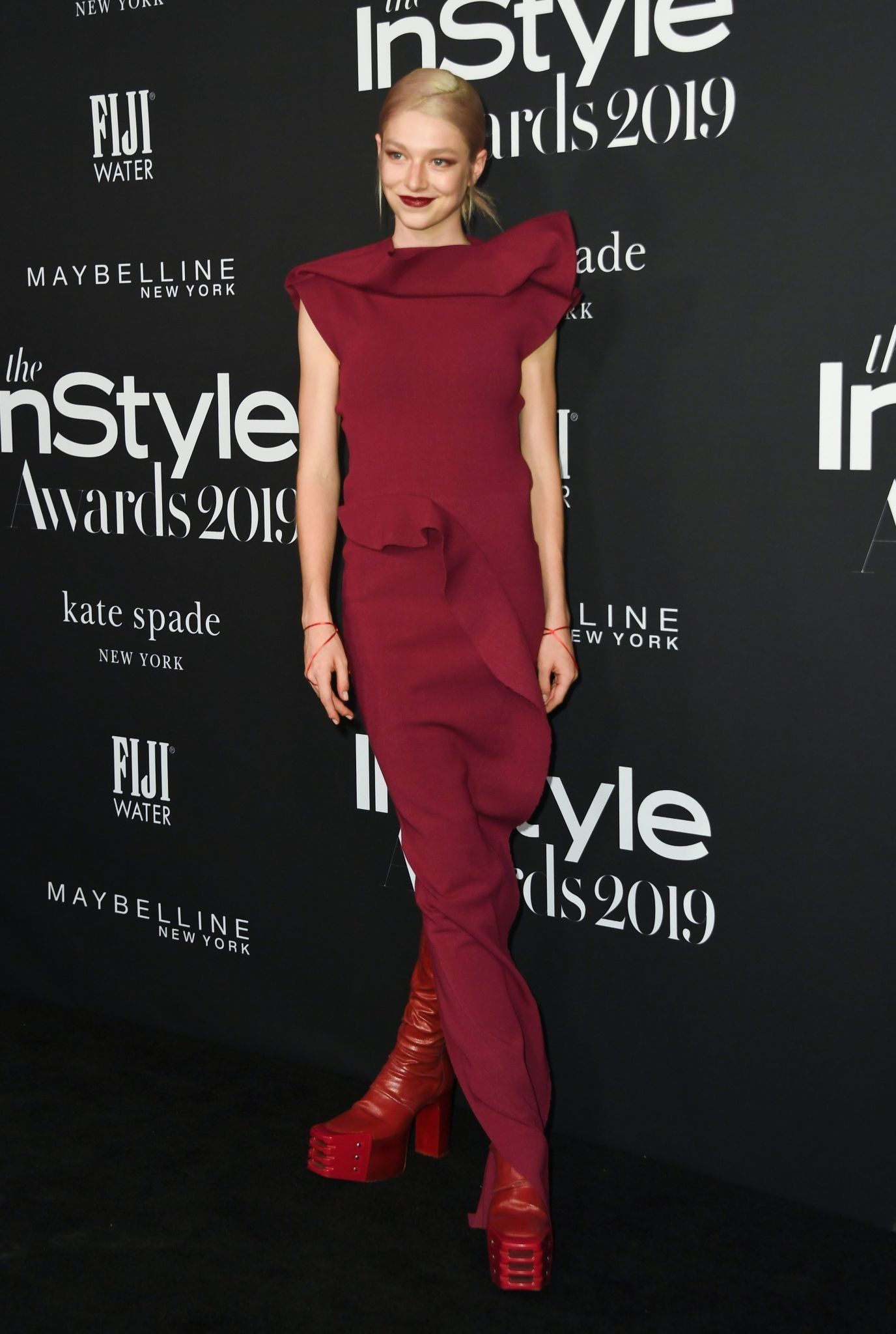 HunterSchaferLove_FifthAnnualInStyleAwards-002.jpg