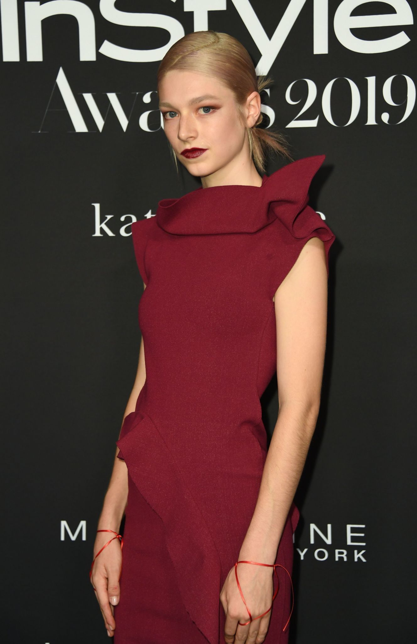 HunterSchaferLove_FifthAnnualInStyleAwards-004.jpg