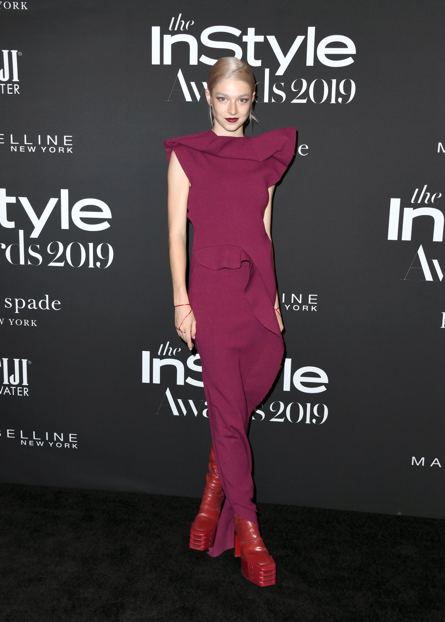HunterSchaferLove_FifthAnnualInStyleAwards-012.jpg