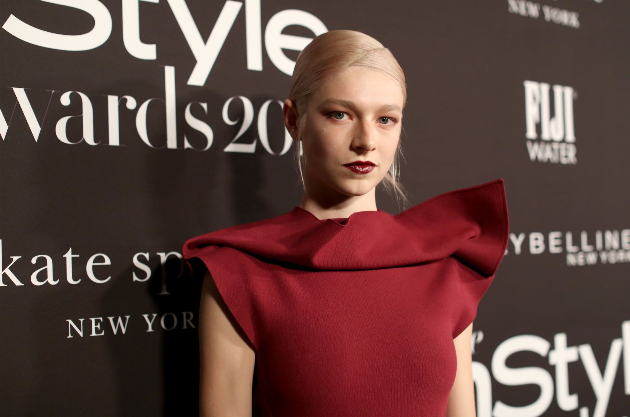 HunterSchaferLove_FifthAnnualInStyleAwards-014.jpg