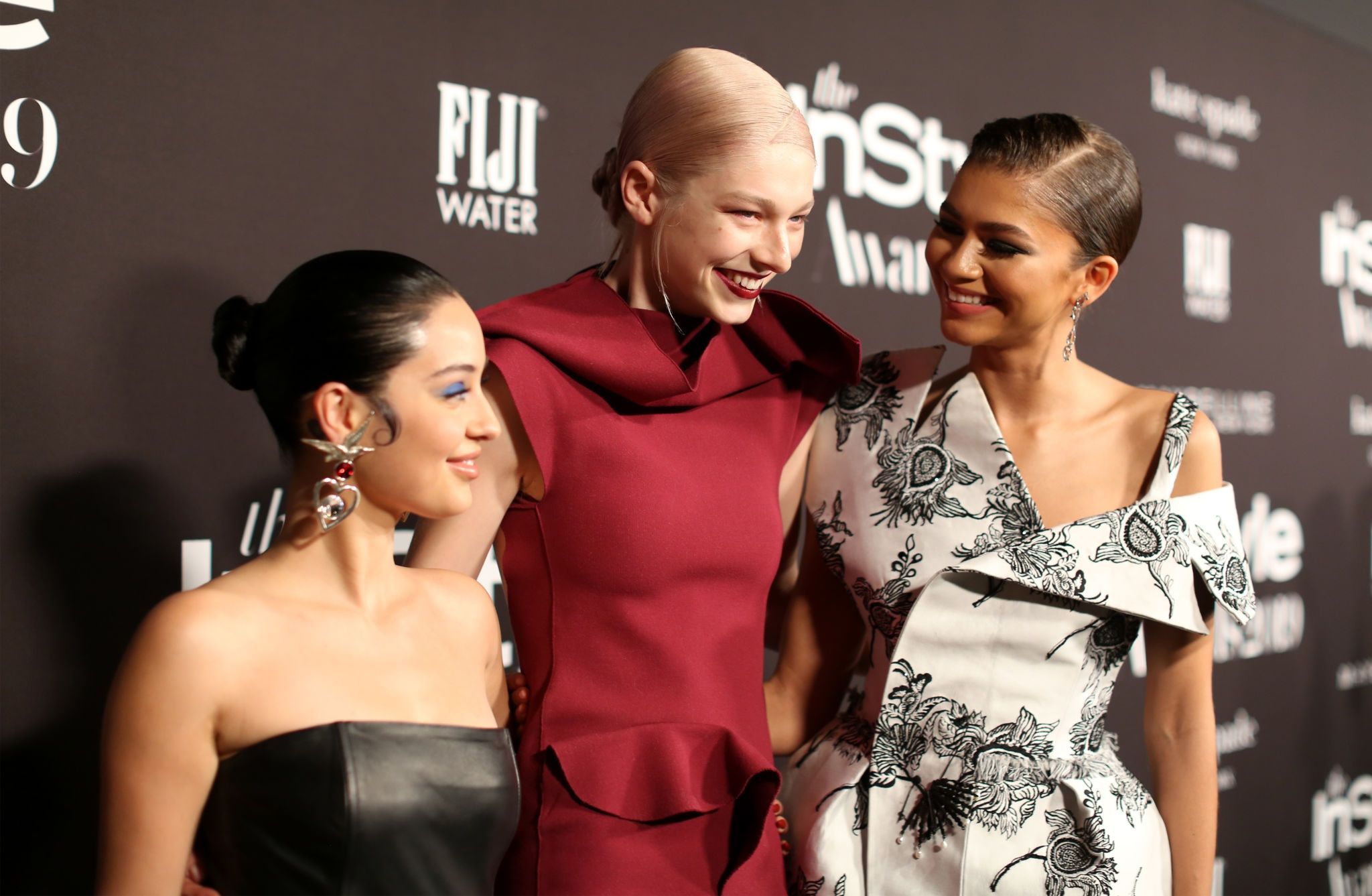 HunterSchaferLove_FifthAnnualInStyleAwards-016.jpg