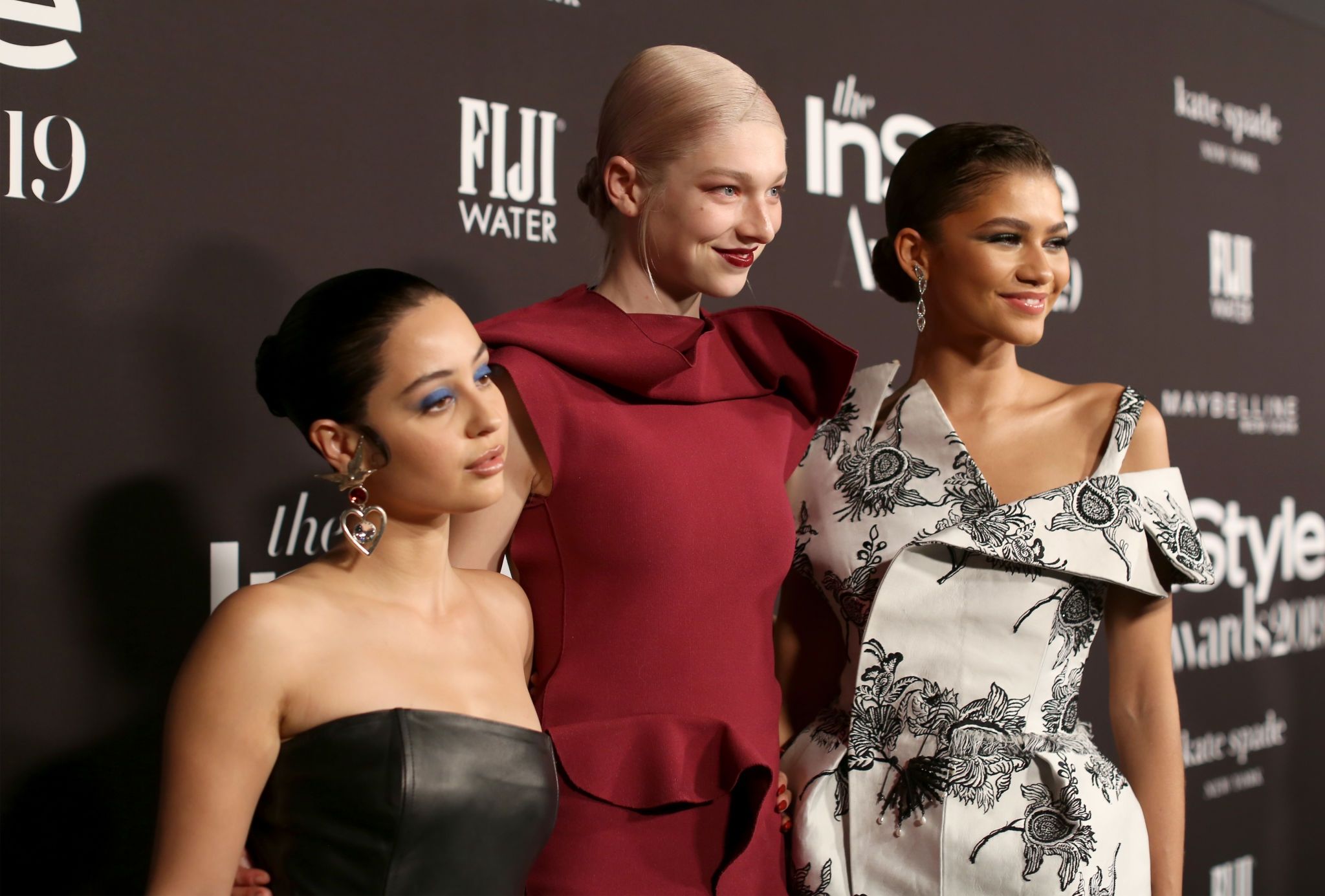 HunterSchaferLove_FifthAnnualInStyleAwards-029.jpg