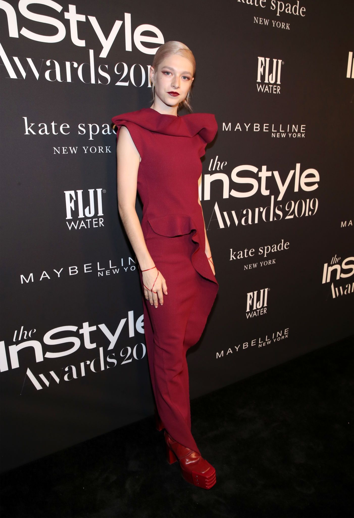 HunterSchaferLove_FifthAnnualInStyleAwards-030.jpg