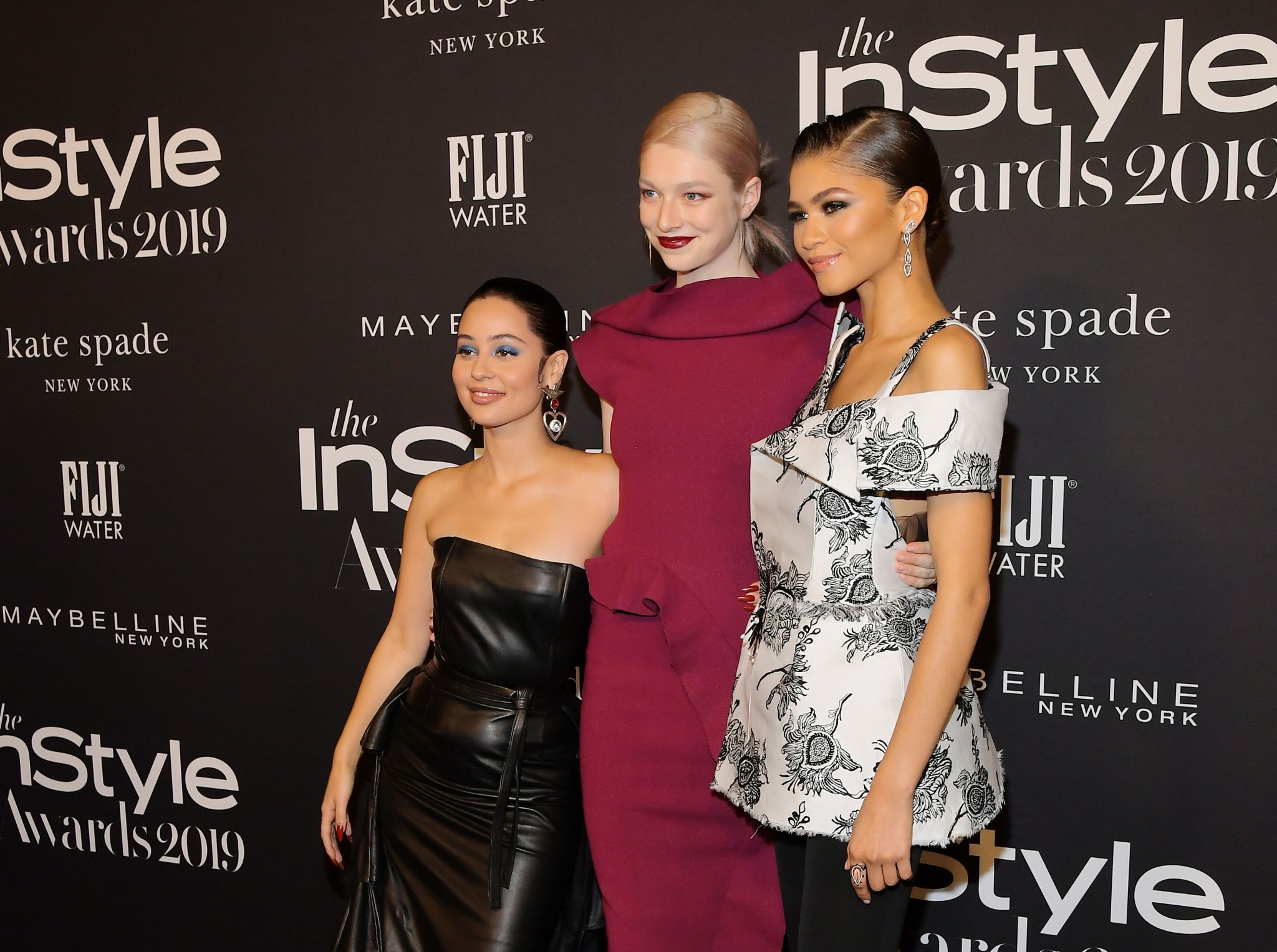 HunterSchaferLove_FifthAnnualInStyleAwards-034.jpg