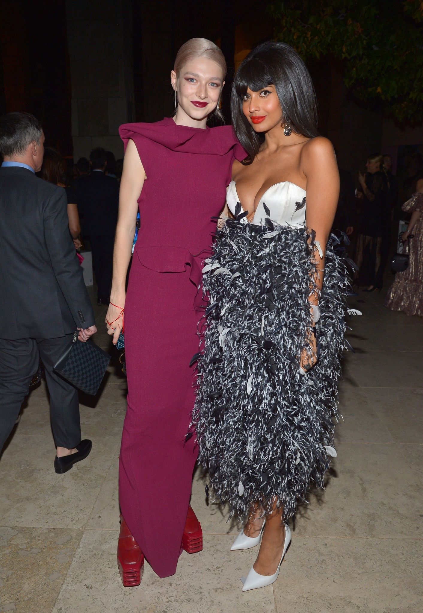 HunterSchaferLove_FifthAnnualInStyleAwards-035.jpg