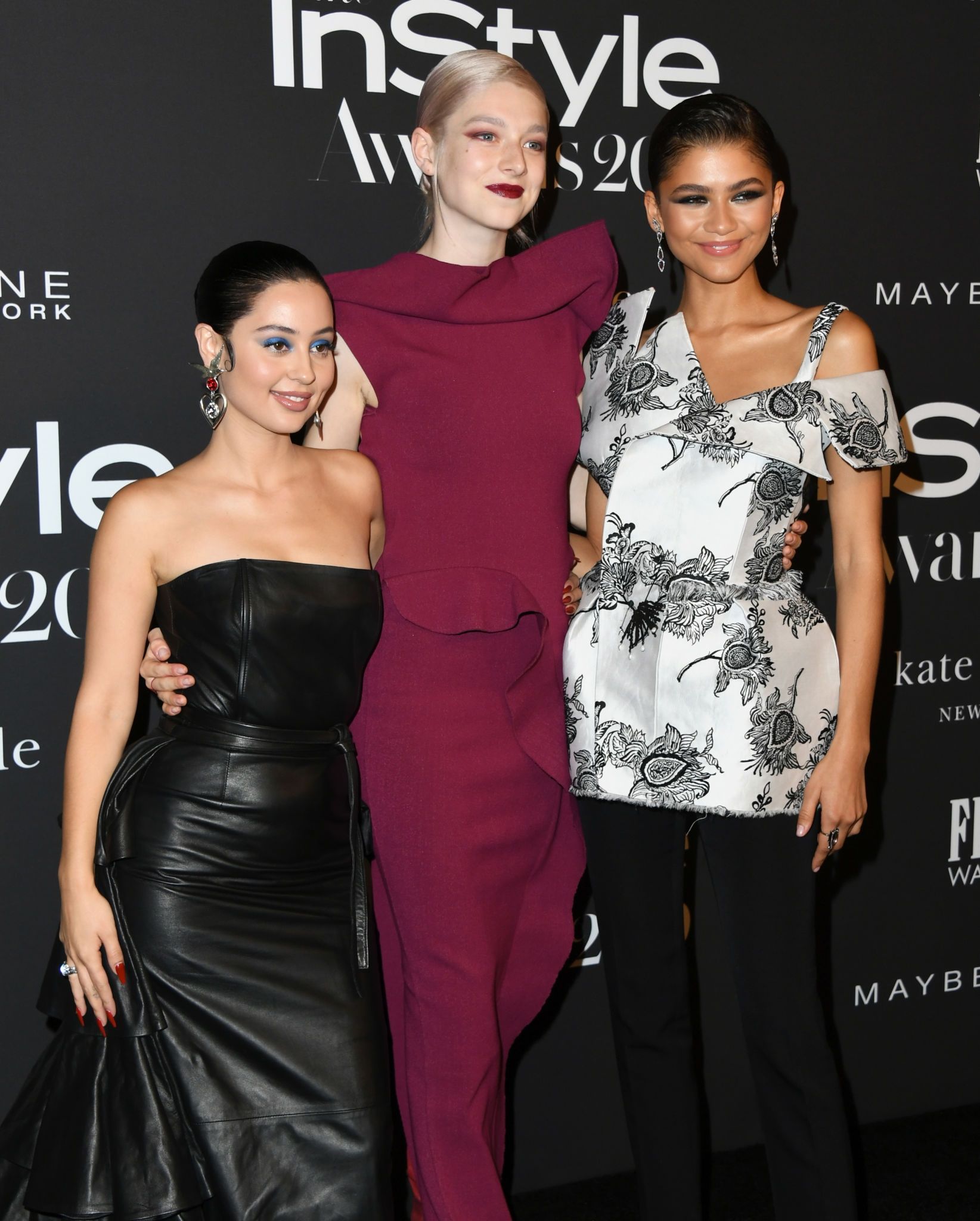 HunterSchaferLove_FifthAnnualInStyleAwards-036.jpg