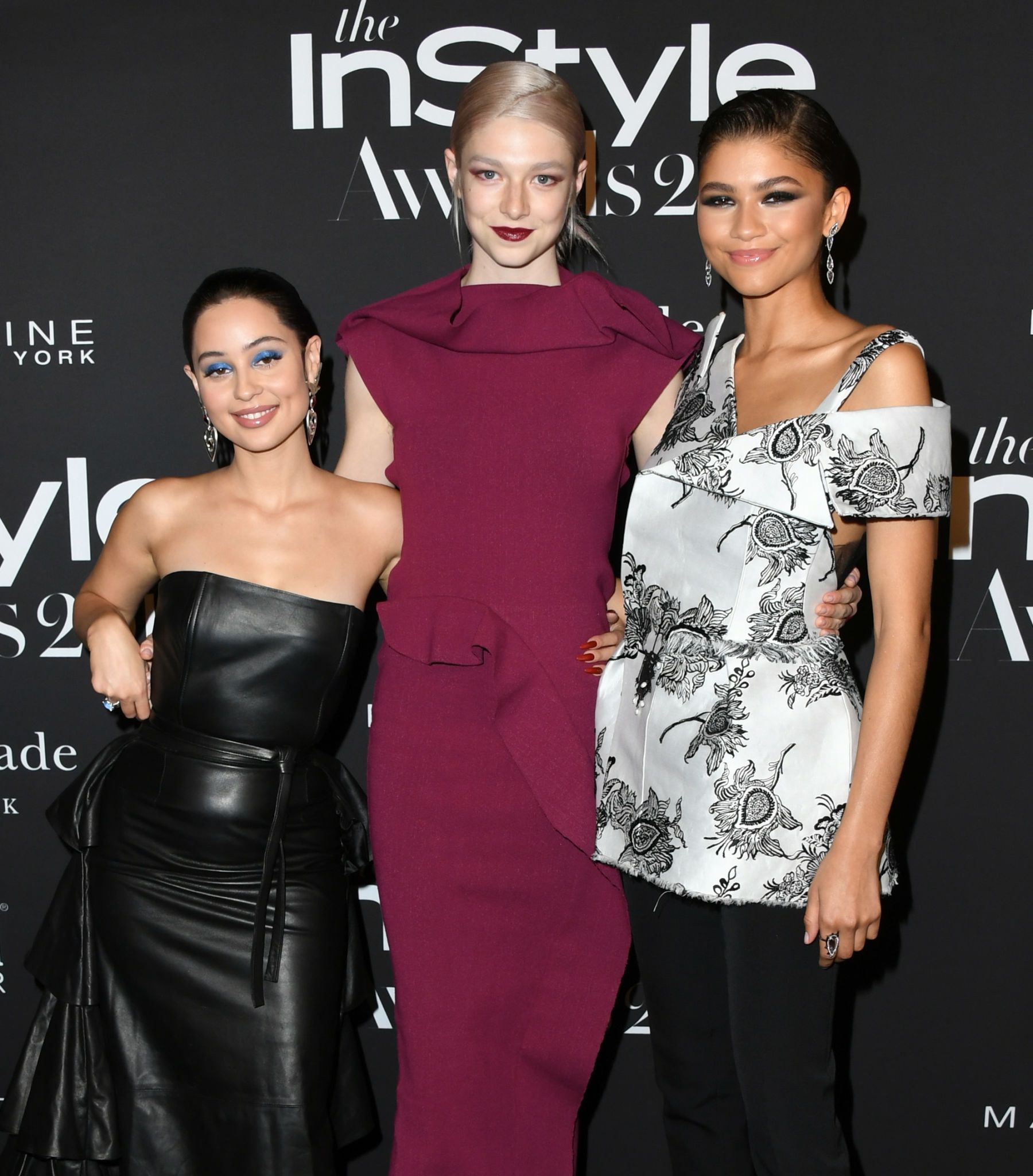 HunterSchaferLove_FifthAnnualInStyleAwards-038.jpg