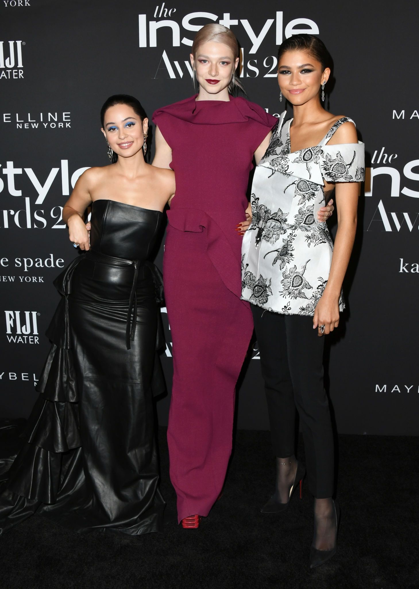 HunterSchaferLove_FifthAnnualInStyleAwards-039.jpg