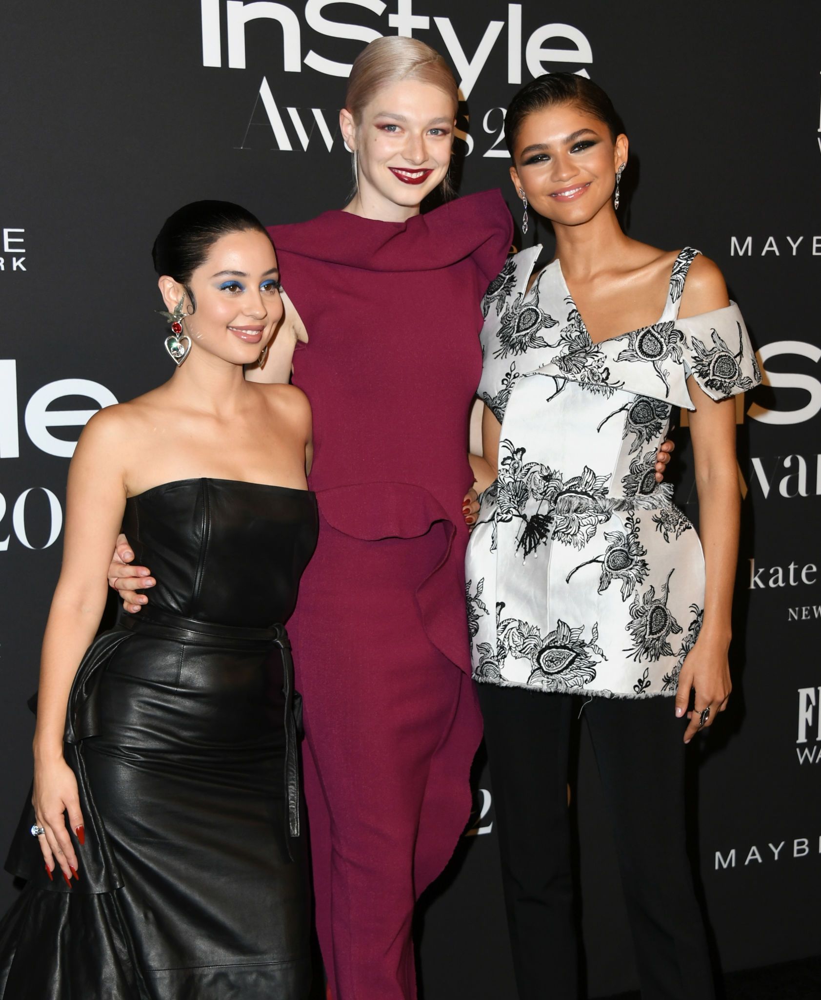 HunterSchaferLove_FifthAnnualInStyleAwards-040.jpg