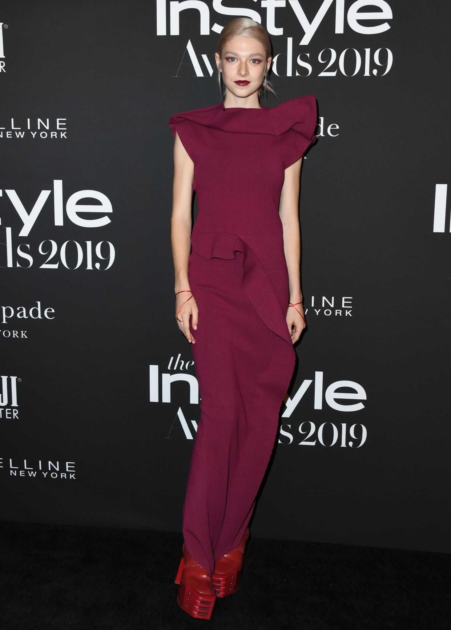 HunterSchaferLove_FifthAnnualInStyleAwards-043.jpg