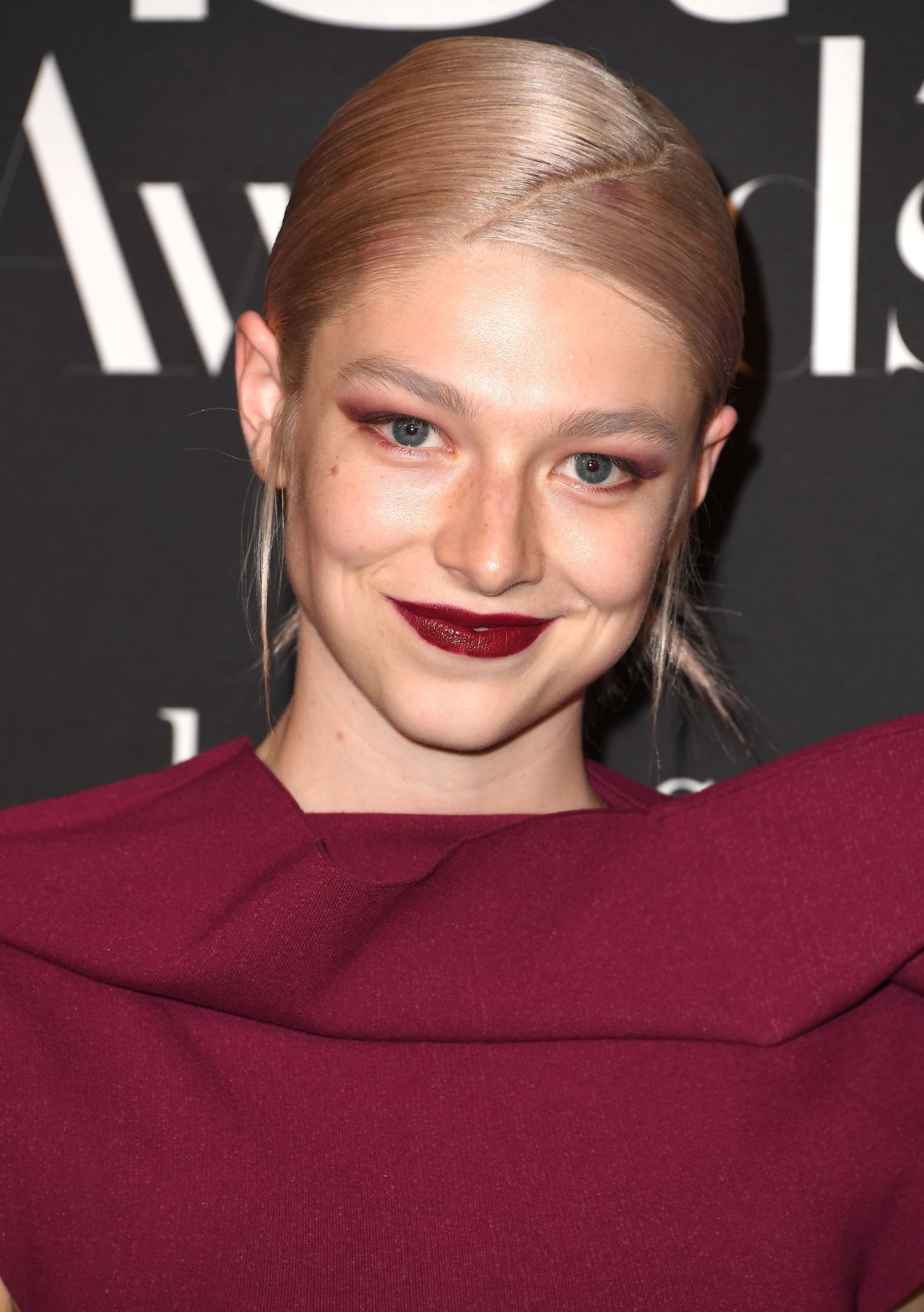HunterSchaferLove_FifthAnnualInStyleAwards-051.jpg