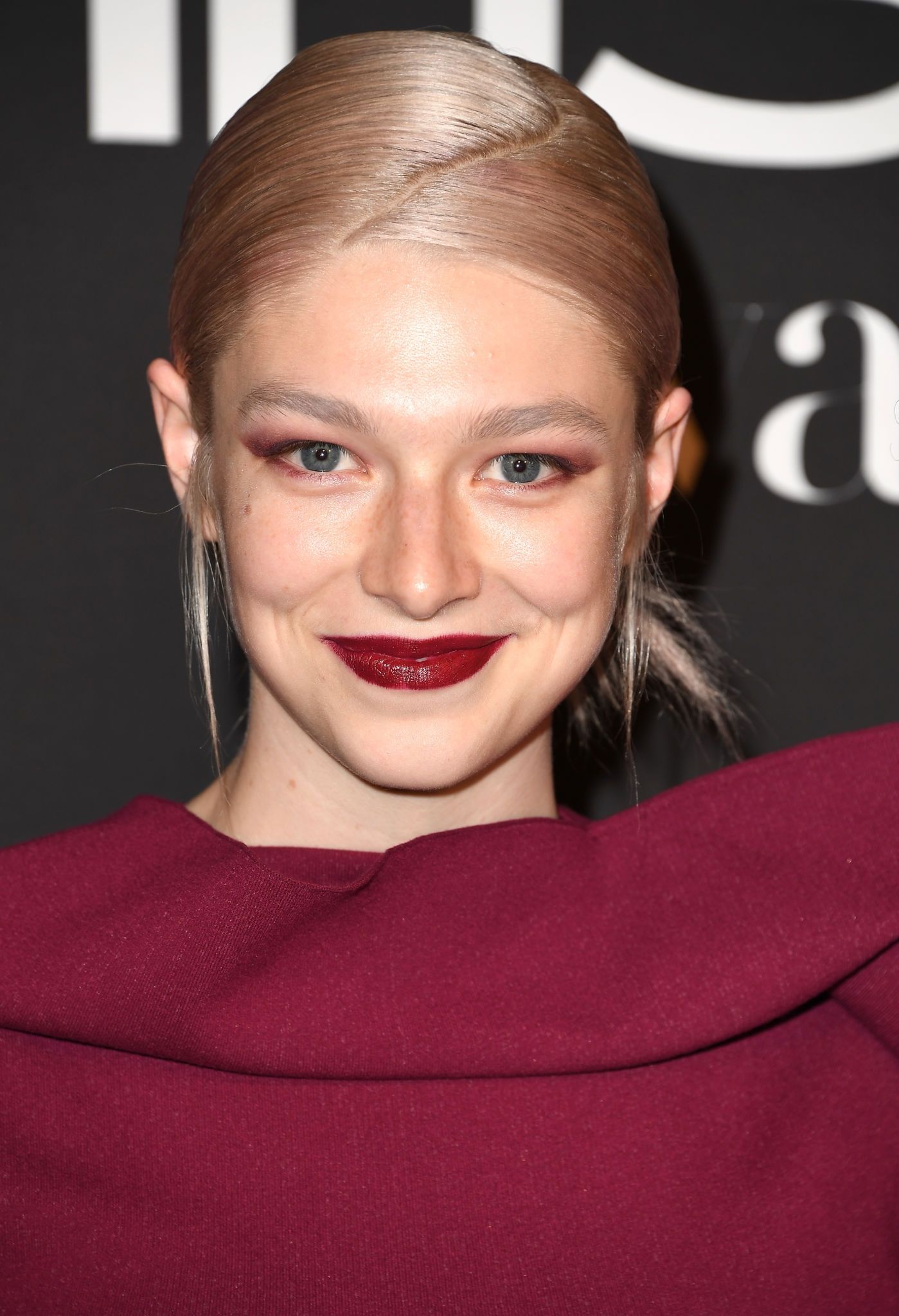HunterSchaferLove_FifthAnnualInStyleAwards-054.jpg