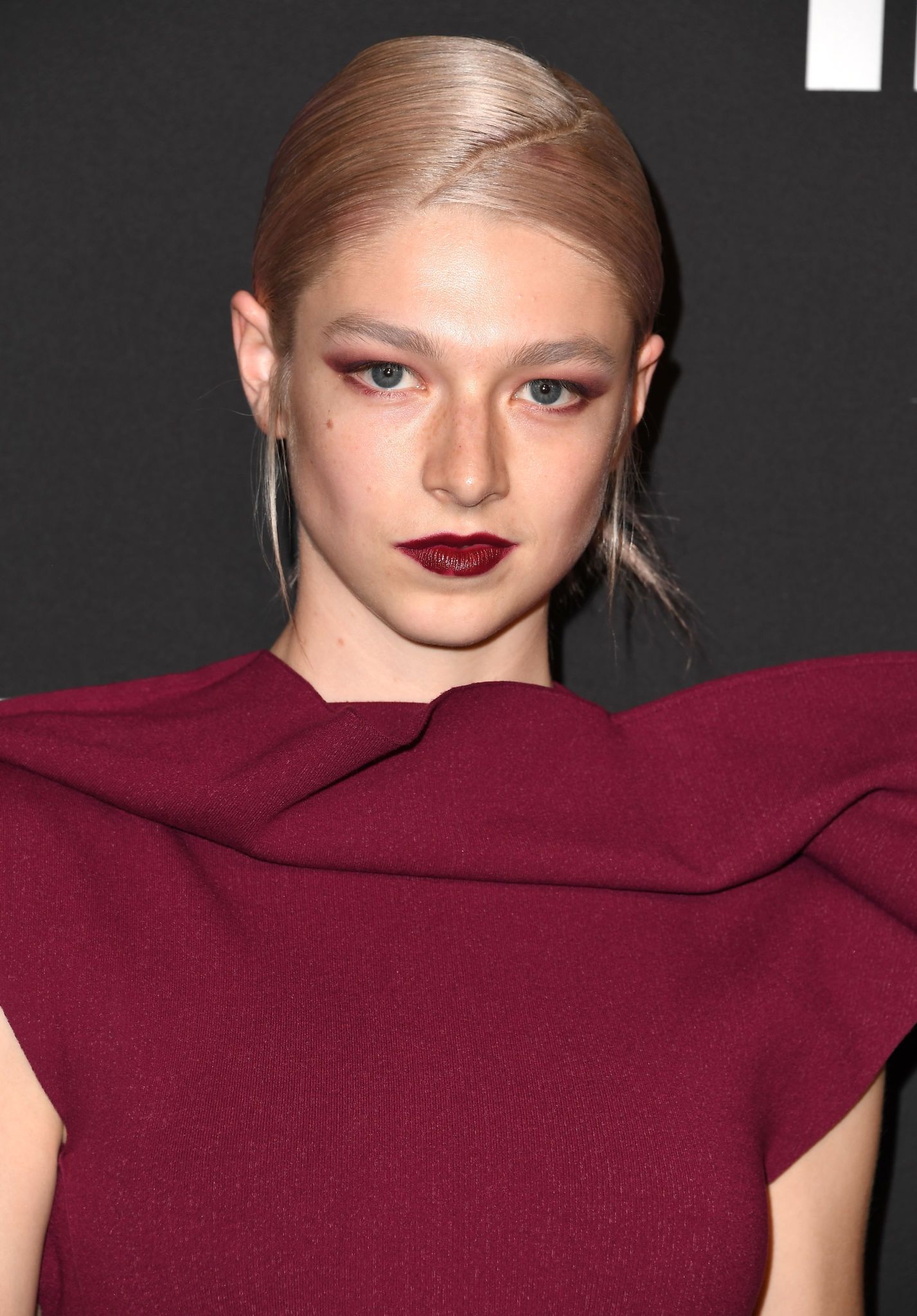 HunterSchaferLove_FifthAnnualInStyleAwards-056.jpg