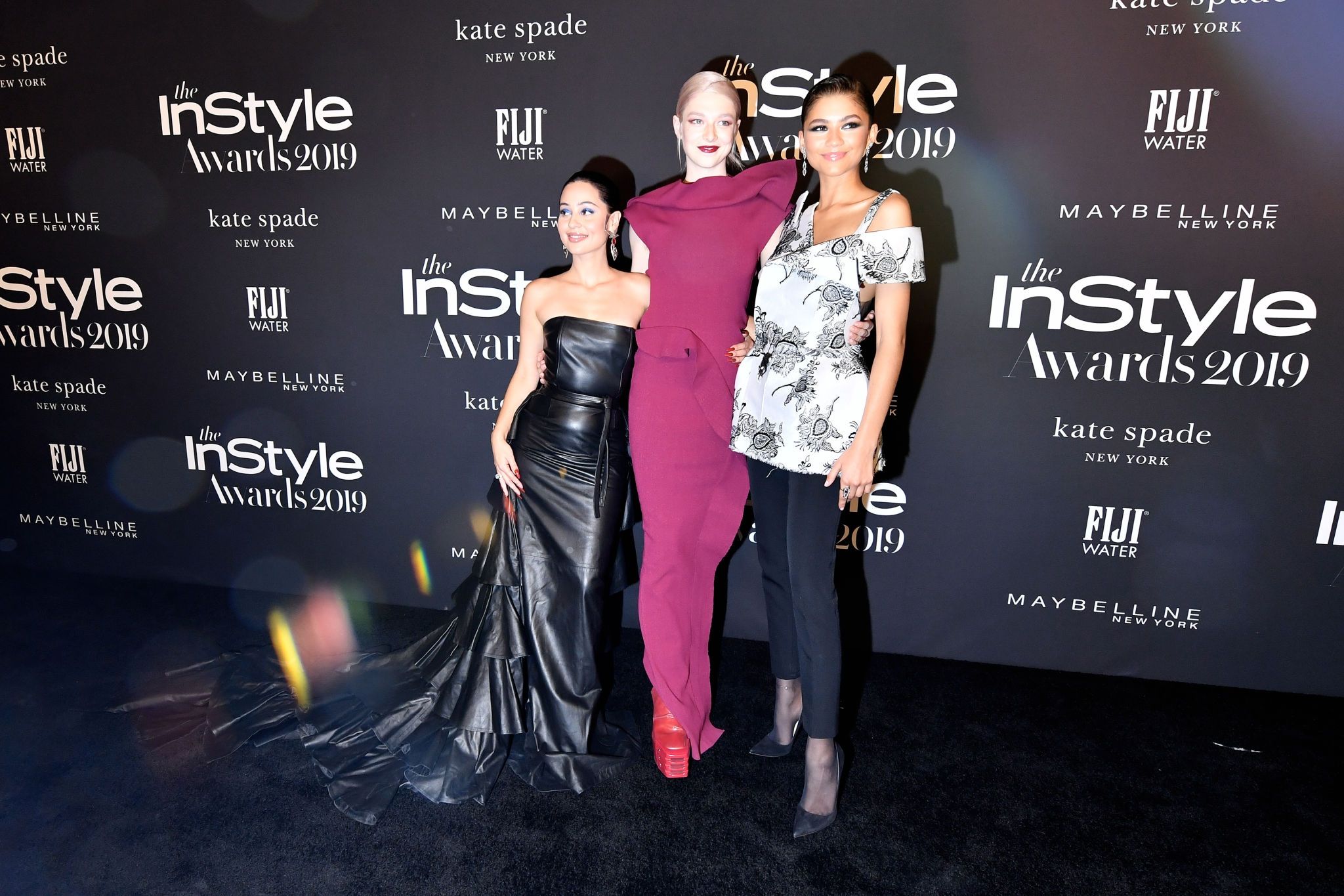 HunterSchaferLove_FifthAnnualInStyleAwards-060.jpg