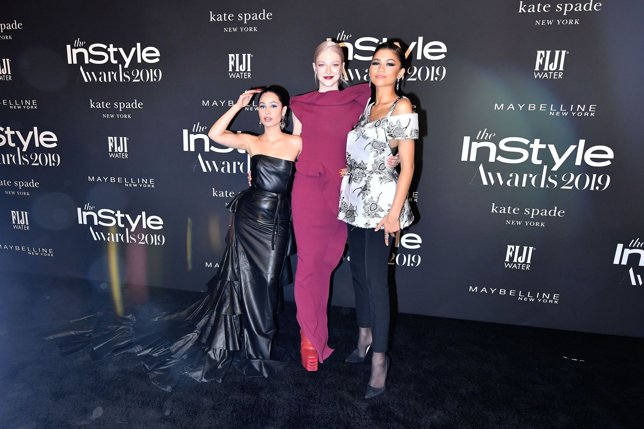 HunterSchaferLove_FifthAnnualInStyleAwards-061.jpg