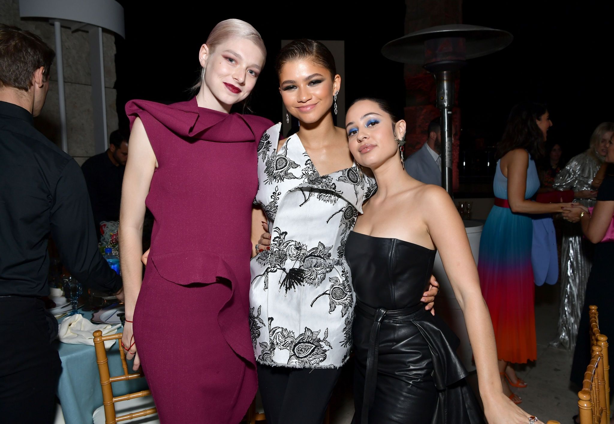 HunterSchaferLove_FifthAnnualInStyleAwards-064.jpg