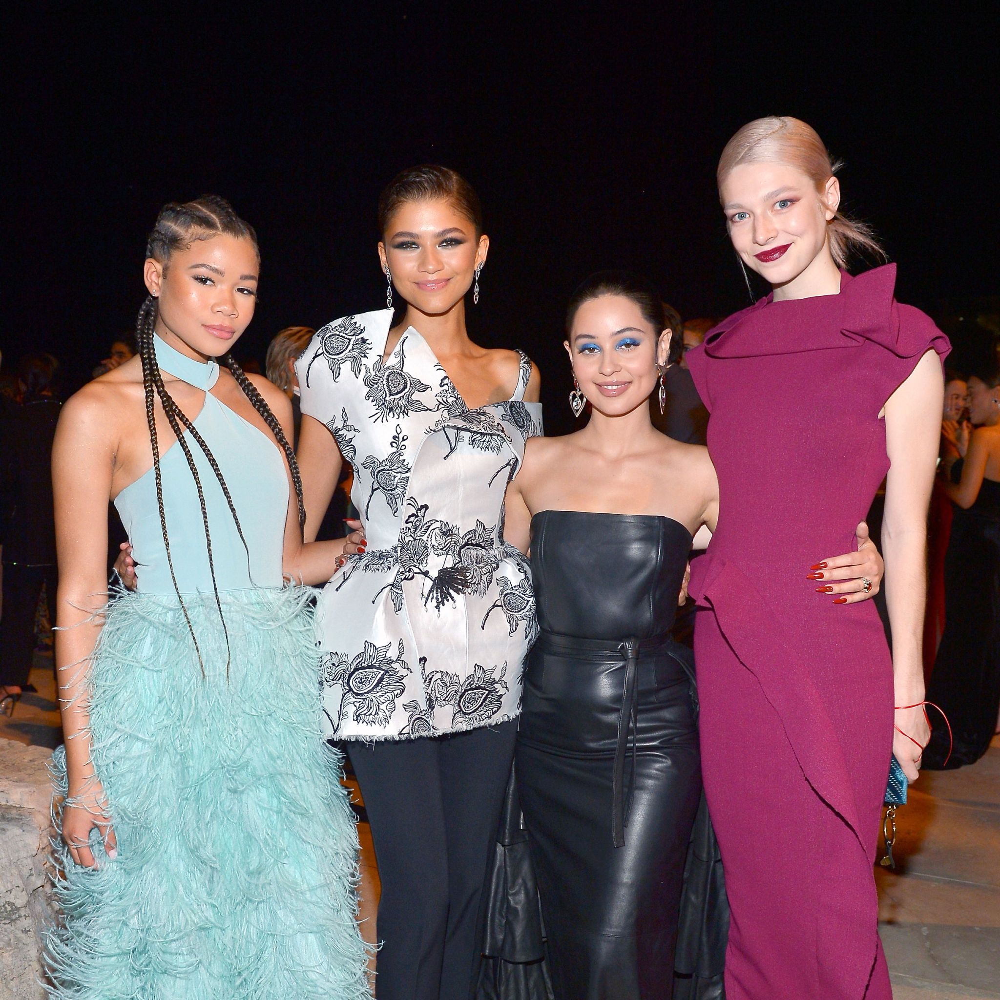 HunterSchaferLove_FifthAnnualInStyleAwards-066.jpg