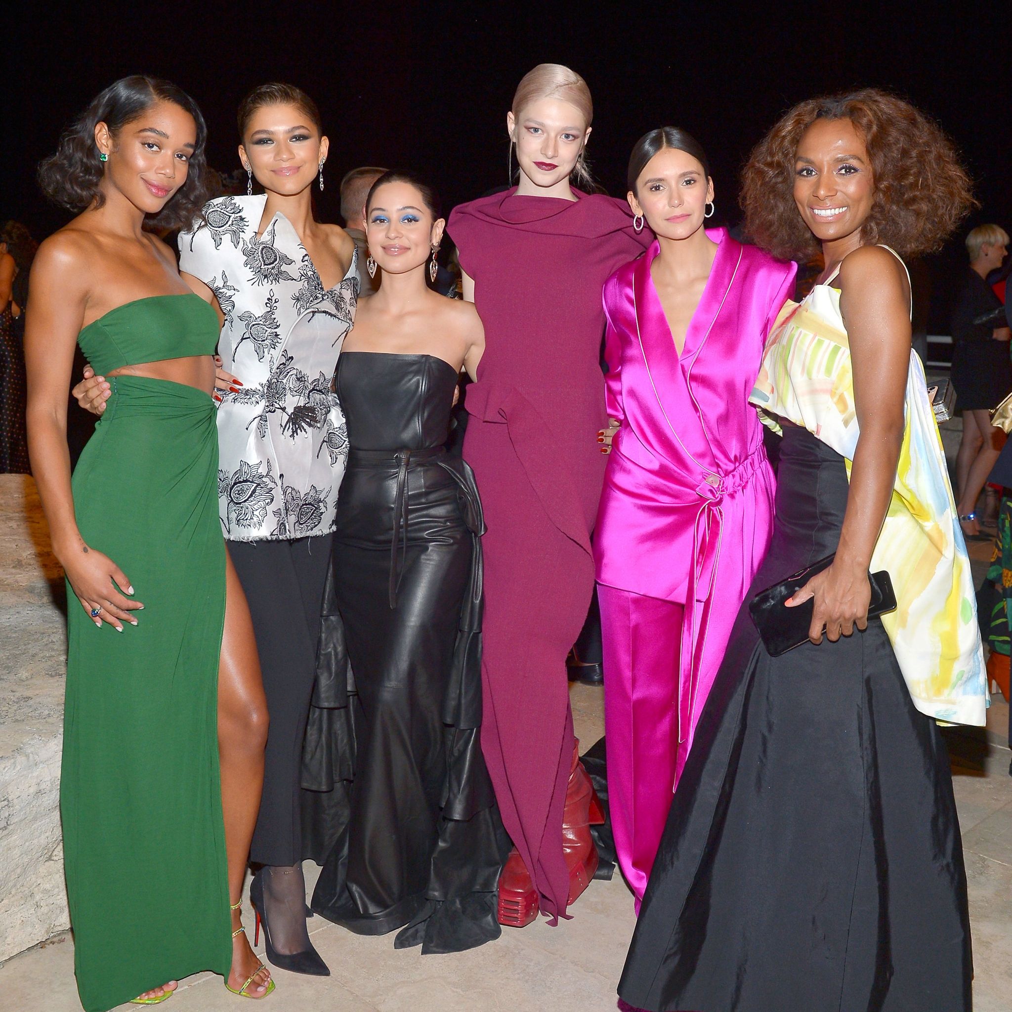 HunterSchaferLove_FifthAnnualInStyleAwards-067.jpg