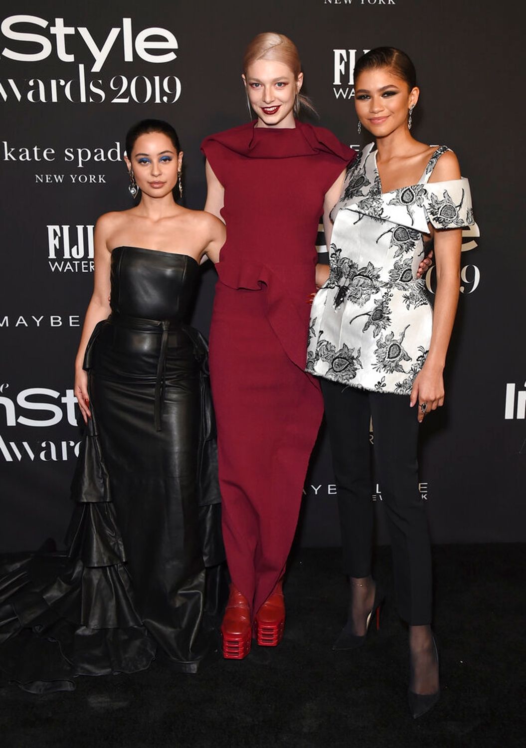 HunterSchaferLove_FifthAnnualInStyleAwards-068.jpg