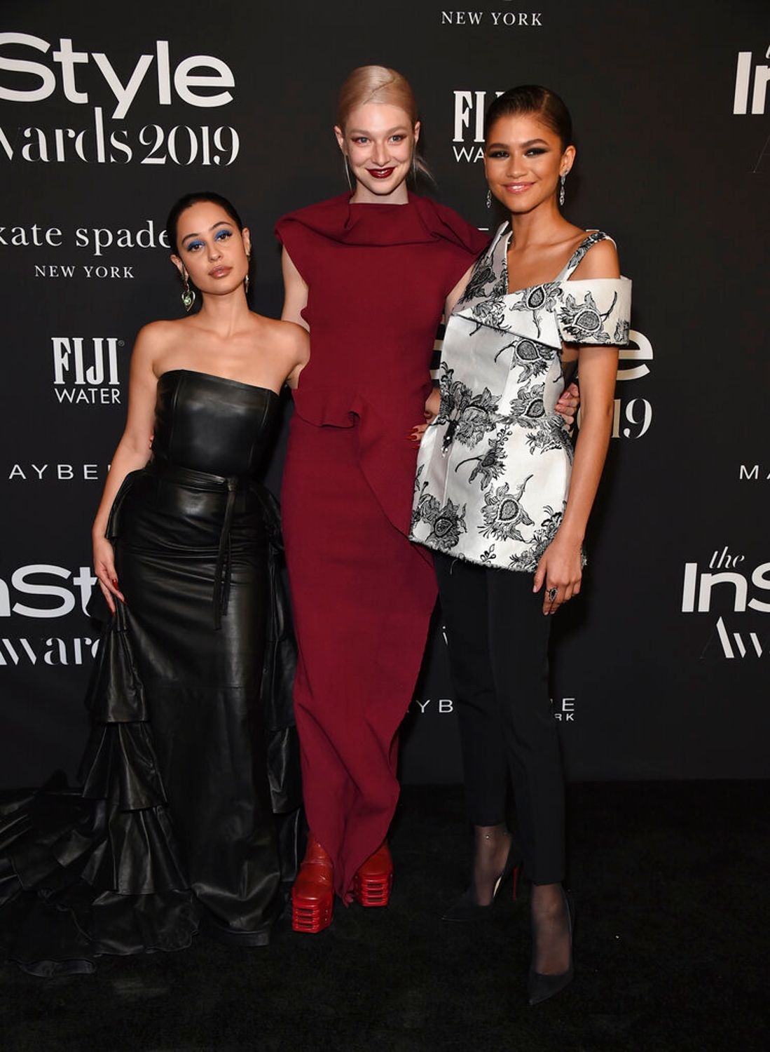 HunterSchaferLove_FifthAnnualInStyleAwards-070.jpg