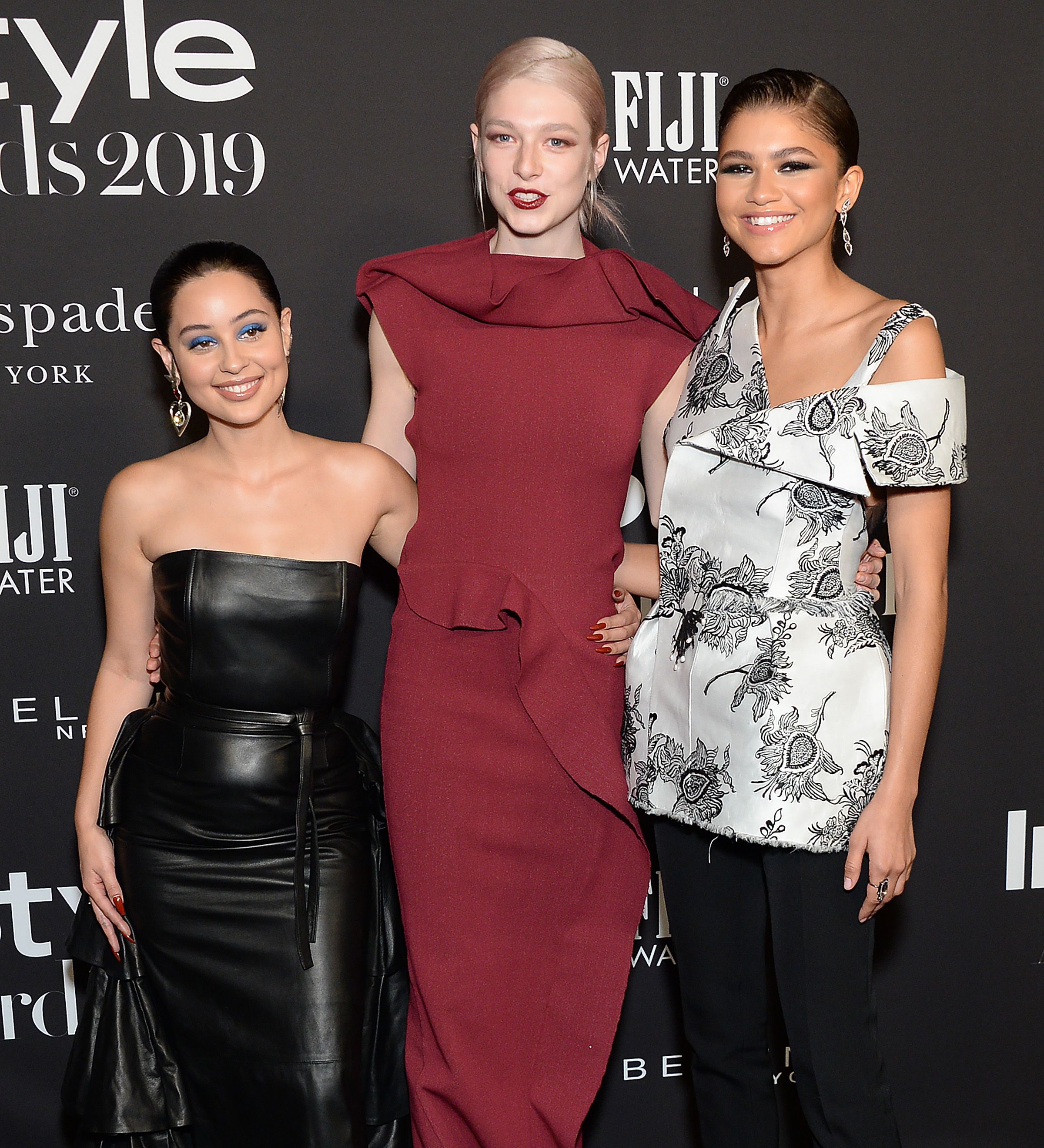 HunterSchaferLove_FifthAnnualInStyleAwards-076.jpg