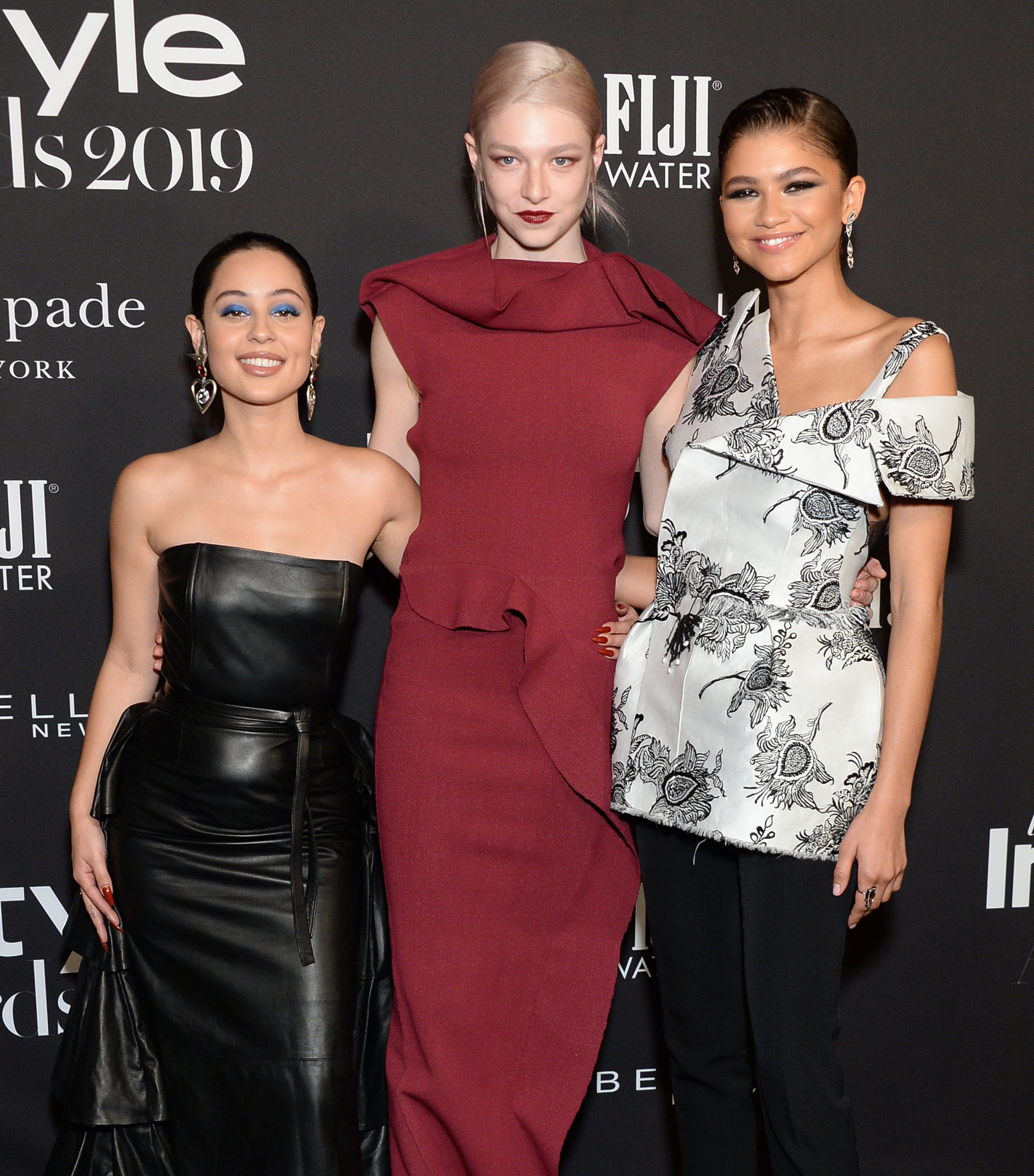 HunterSchaferLove_FifthAnnualInStyleAwards-078.jpg